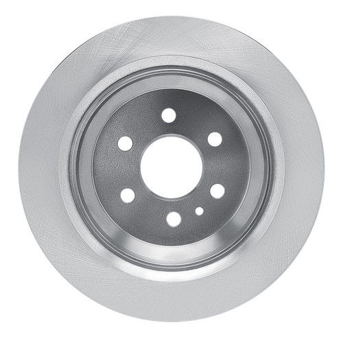 DFC Brake Rotor 600-47089
