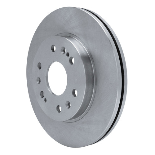 Disc Brake Rotor 600-48050