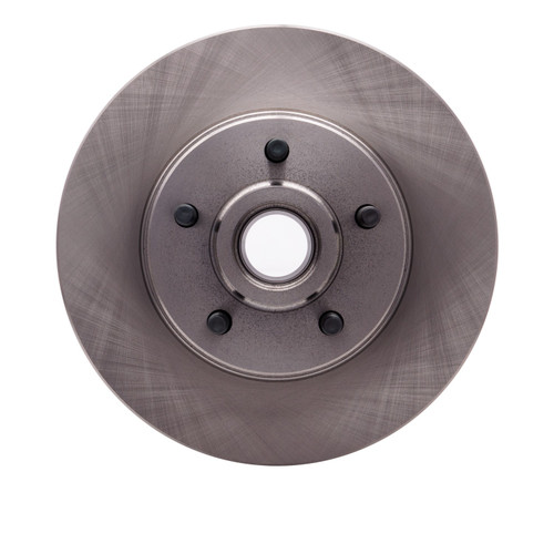 Disc Brake Rotor 600-54107