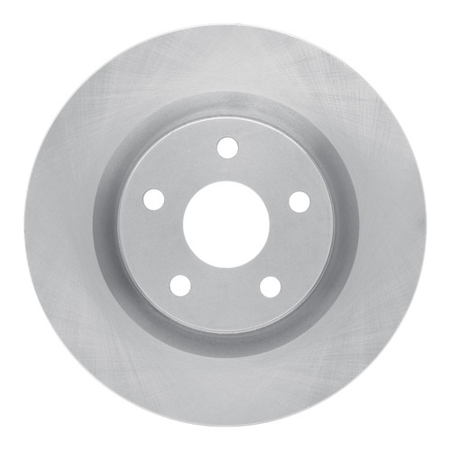 Disc Brake Rotor 600-52023