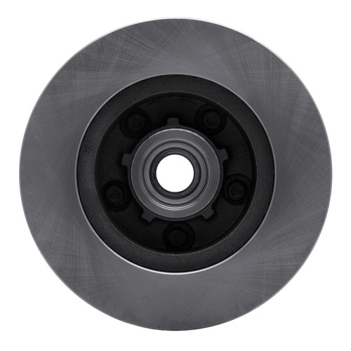 Disc Brake Rotor 600-47005