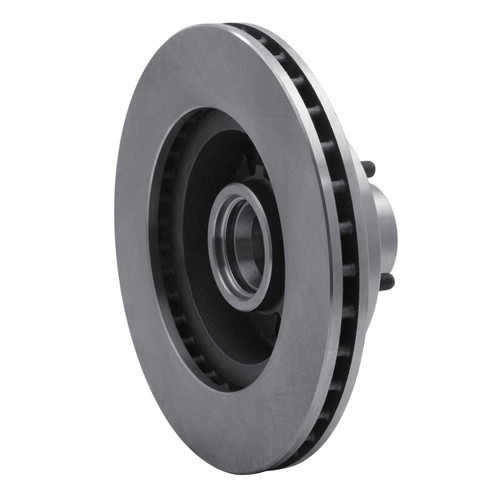 Disc Brake Rotor 600-47005