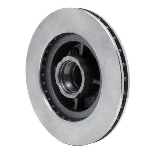 Disc Brake Rotor 600-52001