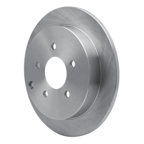 Disc Brake Rotor 600-47068