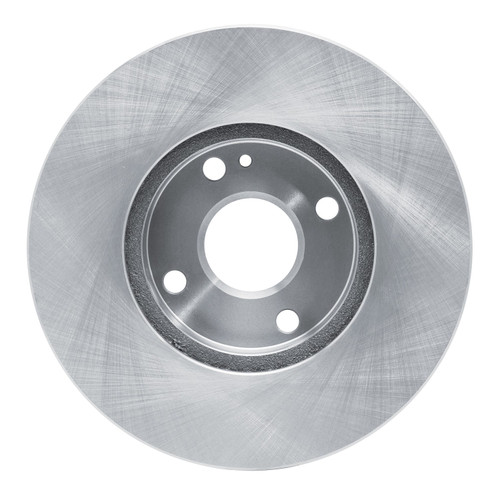 Disc Brake Rotor 600-54002