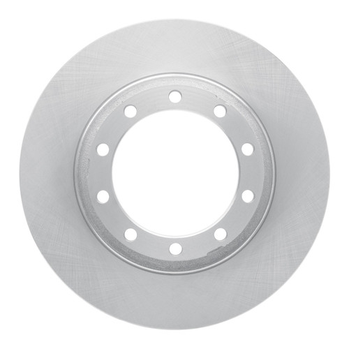 Disc Brake Rotor 600-48082