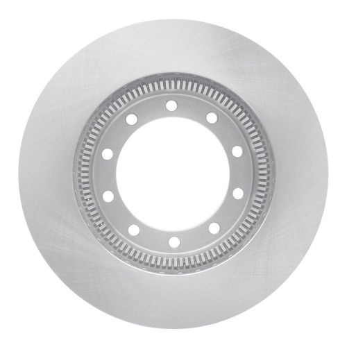 Disc Brake Rotor 600-48082