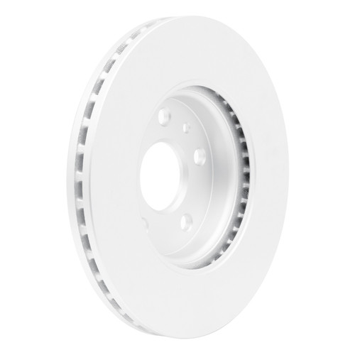 Disc Brake Rotor 600-47043