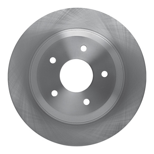 Disc Brake Rotor 600-47022