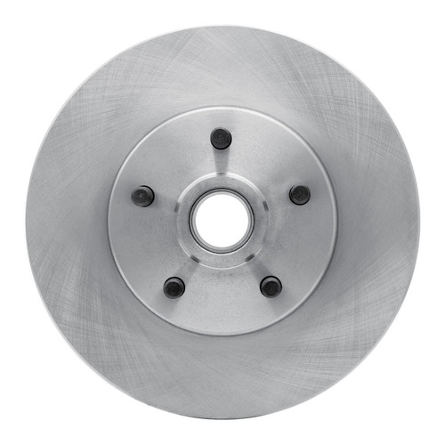 Disc Brake Rotor 600-52002