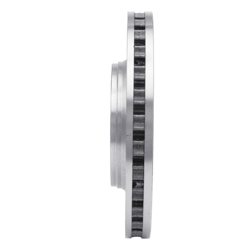 Disc Brake Rotor 600-52024