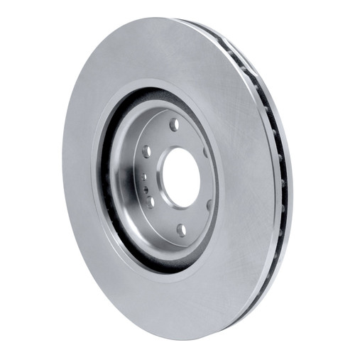 DFC Brake Rotor 600-47091