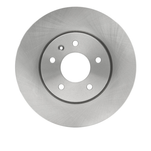 Disc Brake Rotor 600-47070