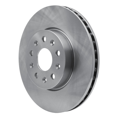 Disc Brake Rotor 600-46038