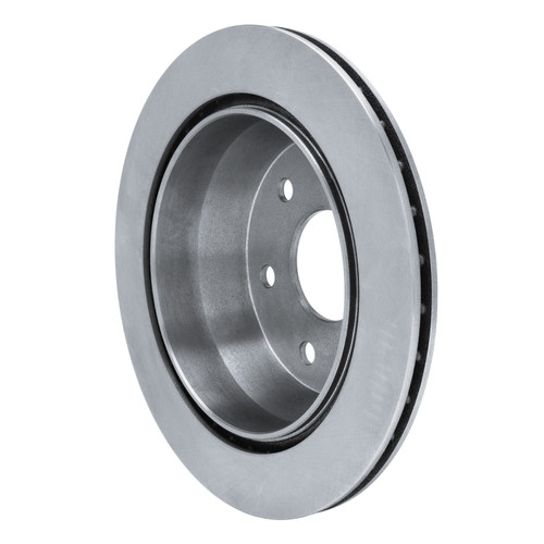 Disc Brake Rotor 600-48037