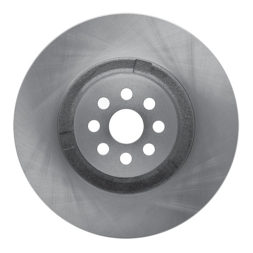 Disc Brake Rotor 600-48086