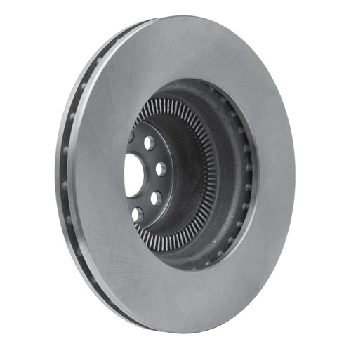 Disc Brake Rotor 600-48086