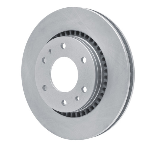 Disc Brake Rotor 600-48052