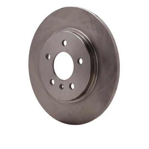 Disc Brake Rotor 600-52025
