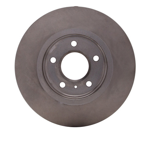 Disc Brake Rotor 600-52025