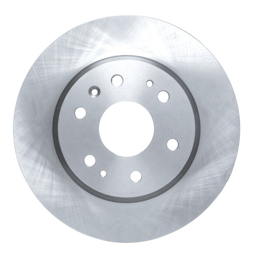 DFC Brake Rotor 600-47092
