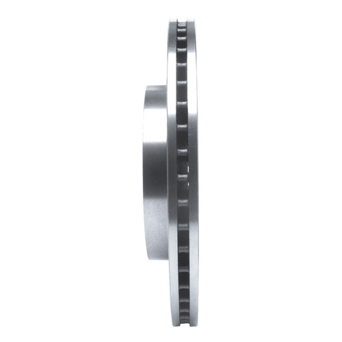DFC Brake Rotor 600-47092
