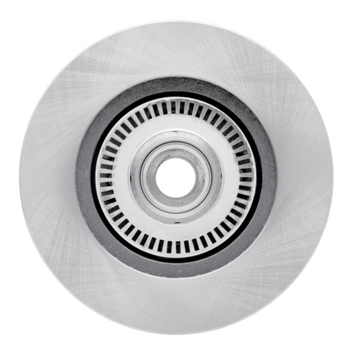 Disc Brake Rotor 600-54028