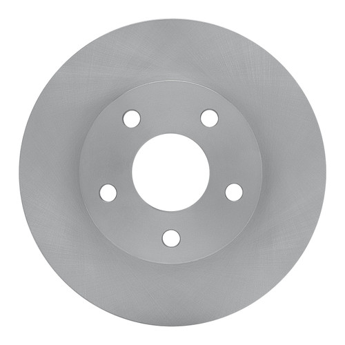 Disc Brake Rotor 600-52003