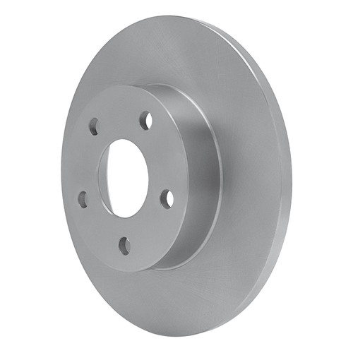 Disc Brake Rotor 600-52003