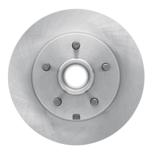 Disc Brake Rotor 600-54110