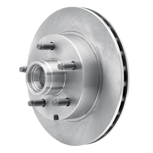 Disc Brake Rotor 600-54110