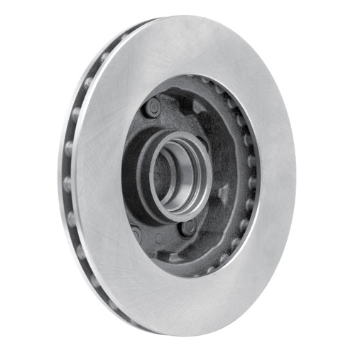 Disc Brake Rotor 600-54110