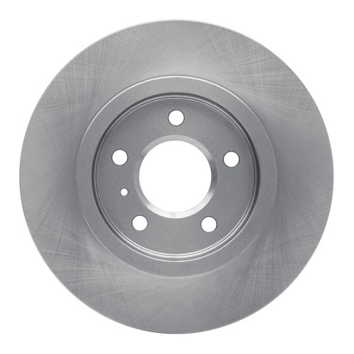 Disc Brake Rotor 600-52026