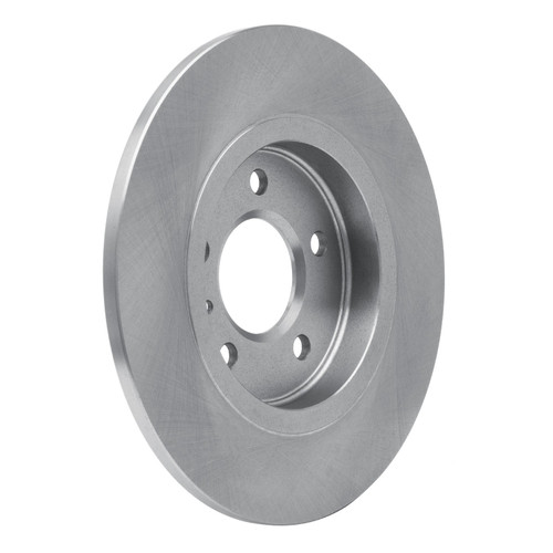 Disc Brake Rotor 600-52026