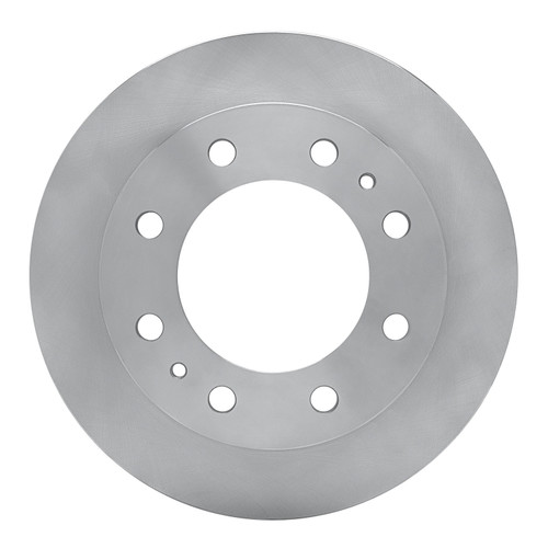 Disc Brake Rotor 600-48038