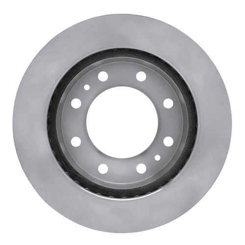 Disc Brake Rotor 600-48038