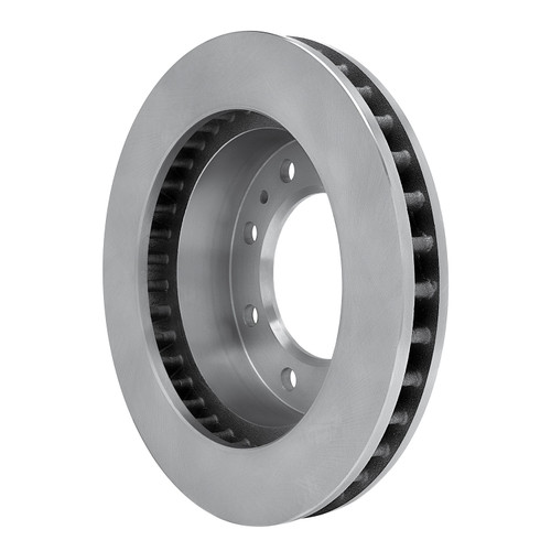 Disc Brake Rotor 600-48038