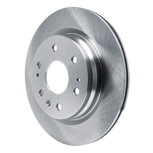 DFC Brake Rotor 600-47093