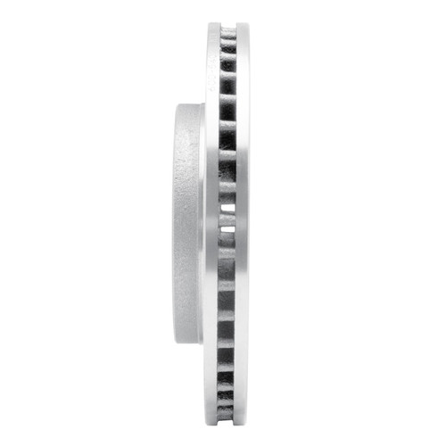 Disc Brake Rotor 600-54029