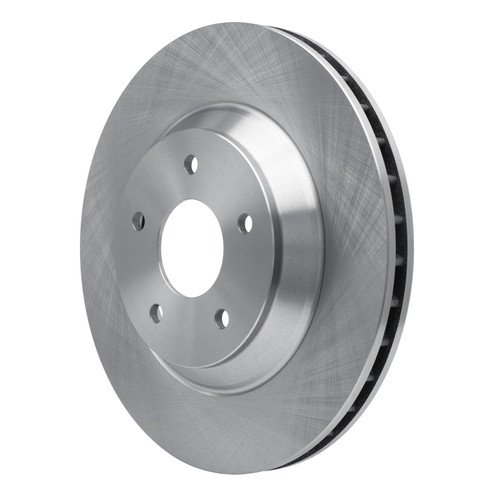 Disc Brake Rotor 600-47024D