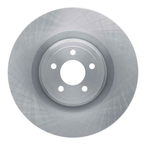 Disc Brake Rotor 600-54079