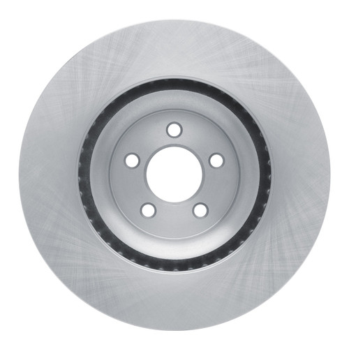 Disc Brake Rotor 600-54079