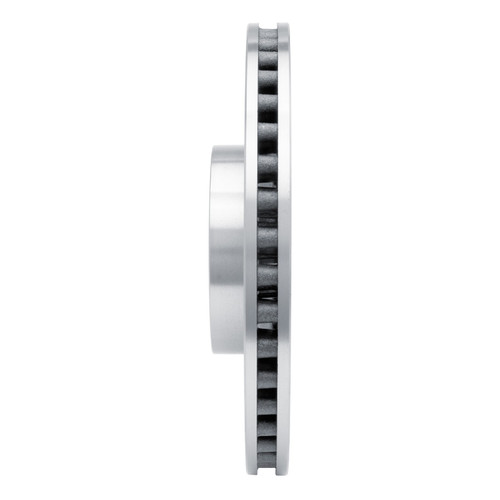 Disc Brake Rotor 600-54079