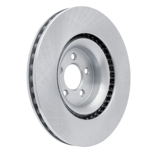 Disc Brake Rotor 600-54079