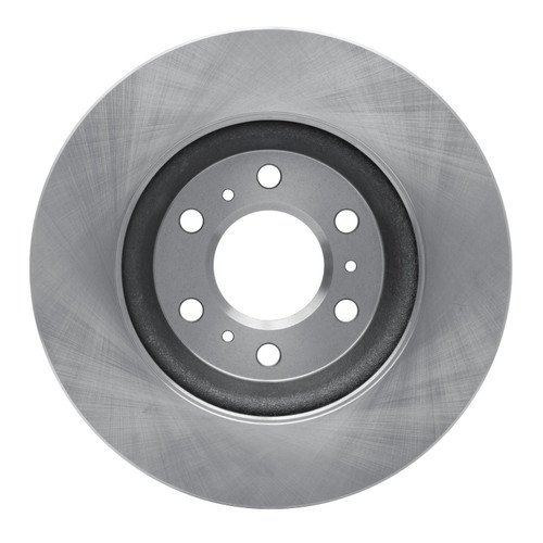 Disc Brake Rotor 600-52027