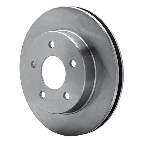 Disc Brake Rotor 600-54030