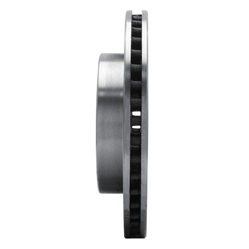 Disc Brake Rotor 600-54030