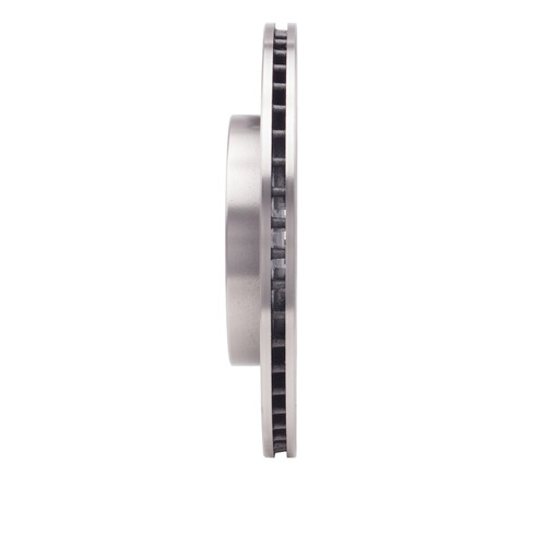 Disc Brake Rotor 600-48000