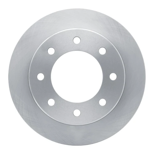 Disc Brake Rotor 600-48039