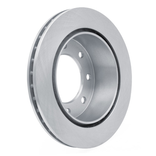 Disc Brake Rotor 600-48039